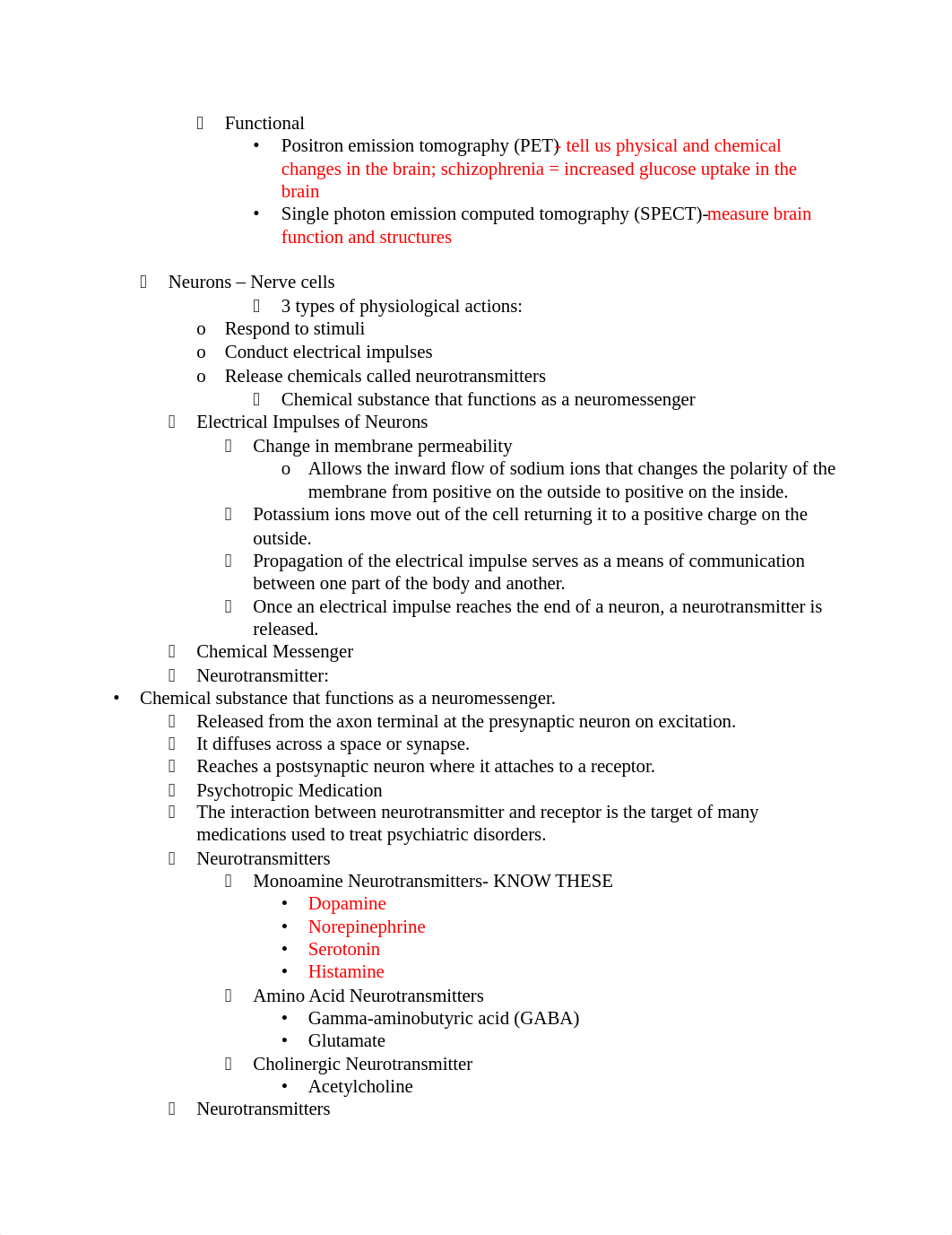 mental health pharmacology meds.docx_dx7oqkg8a3g_page3