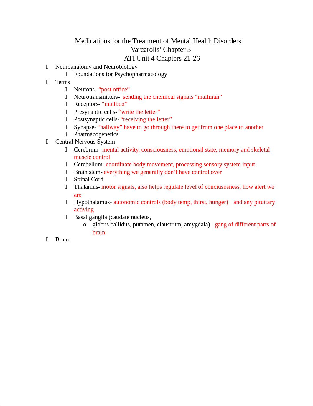 mental health pharmacology meds.docx_dx7oqkg8a3g_page1