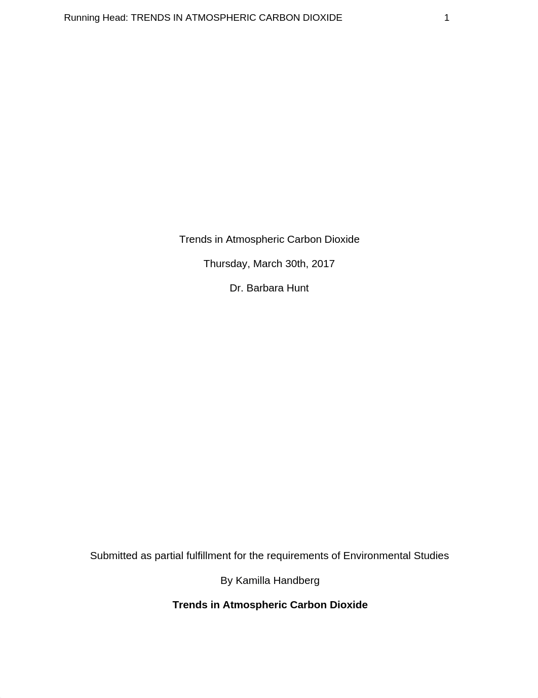 Trends in Atmospheric Carbon Dioxide.docx_dx7oxe6k7d6_page1