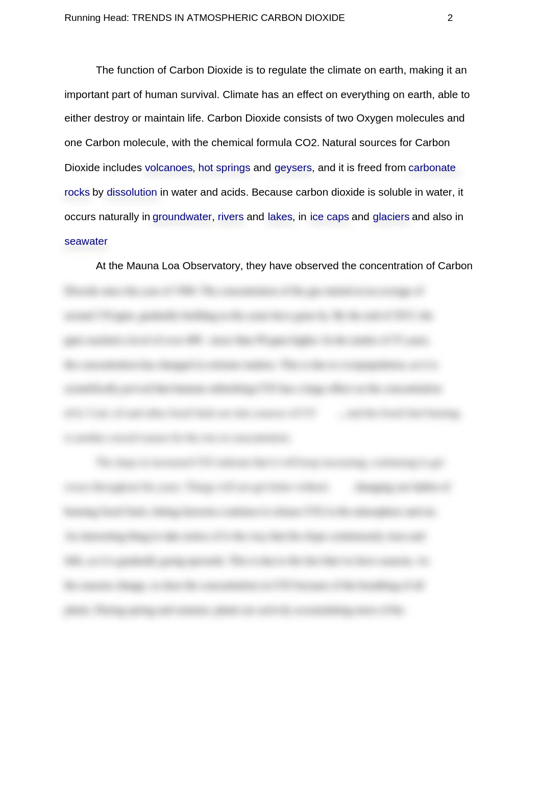 Trends in Atmospheric Carbon Dioxide.docx_dx7oxe6k7d6_page2