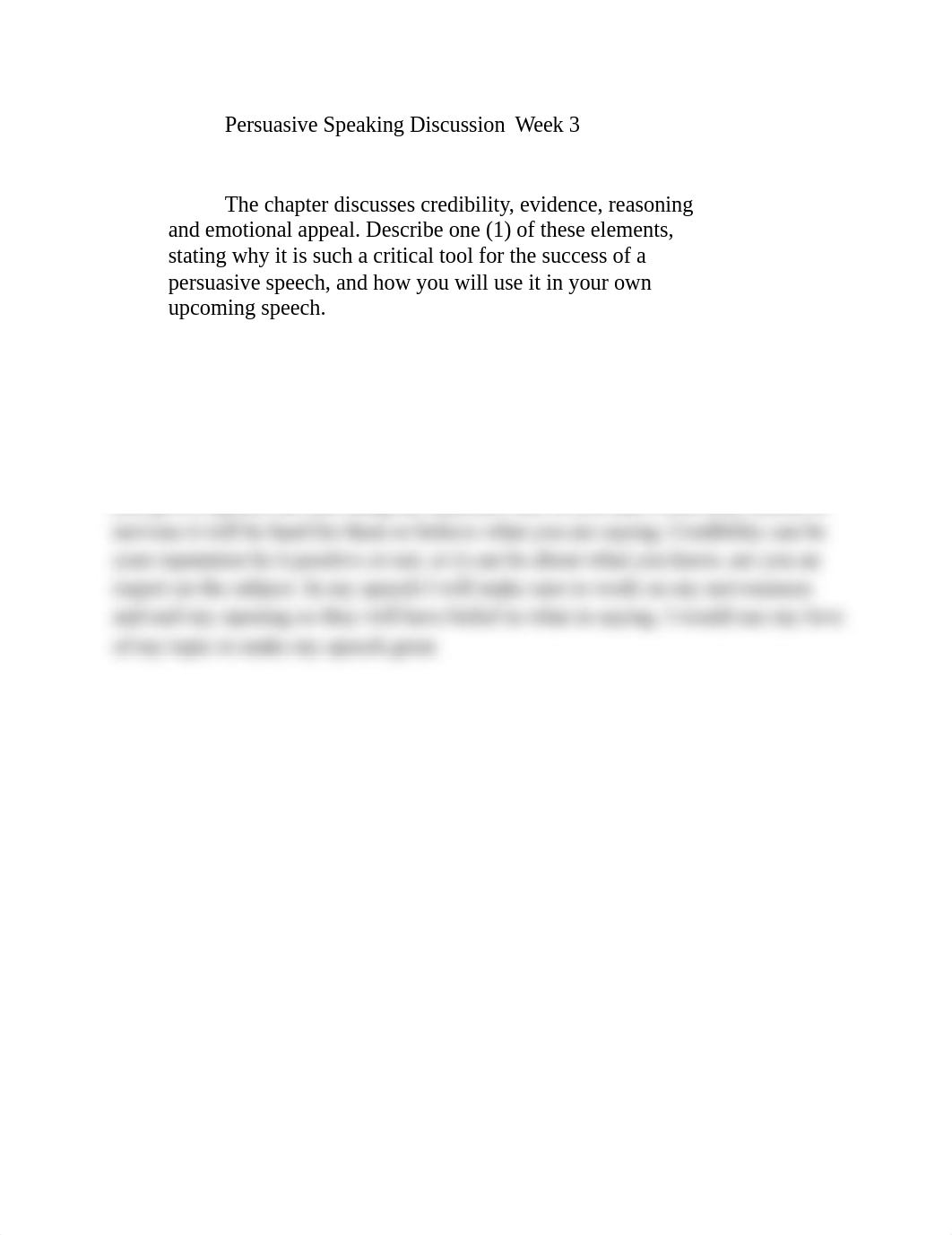 Persuasive Speaking Discussion   Week 3.docx_dx7p3ee8yrk_page1