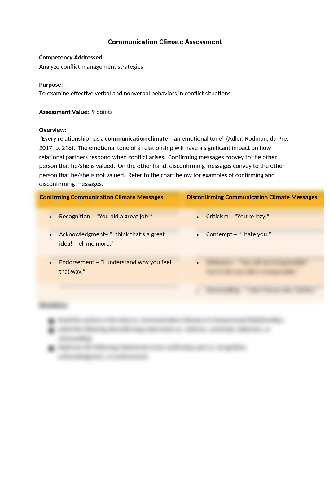 Communication Climate Assessment SW.docx_dx7p68pwtce_page1