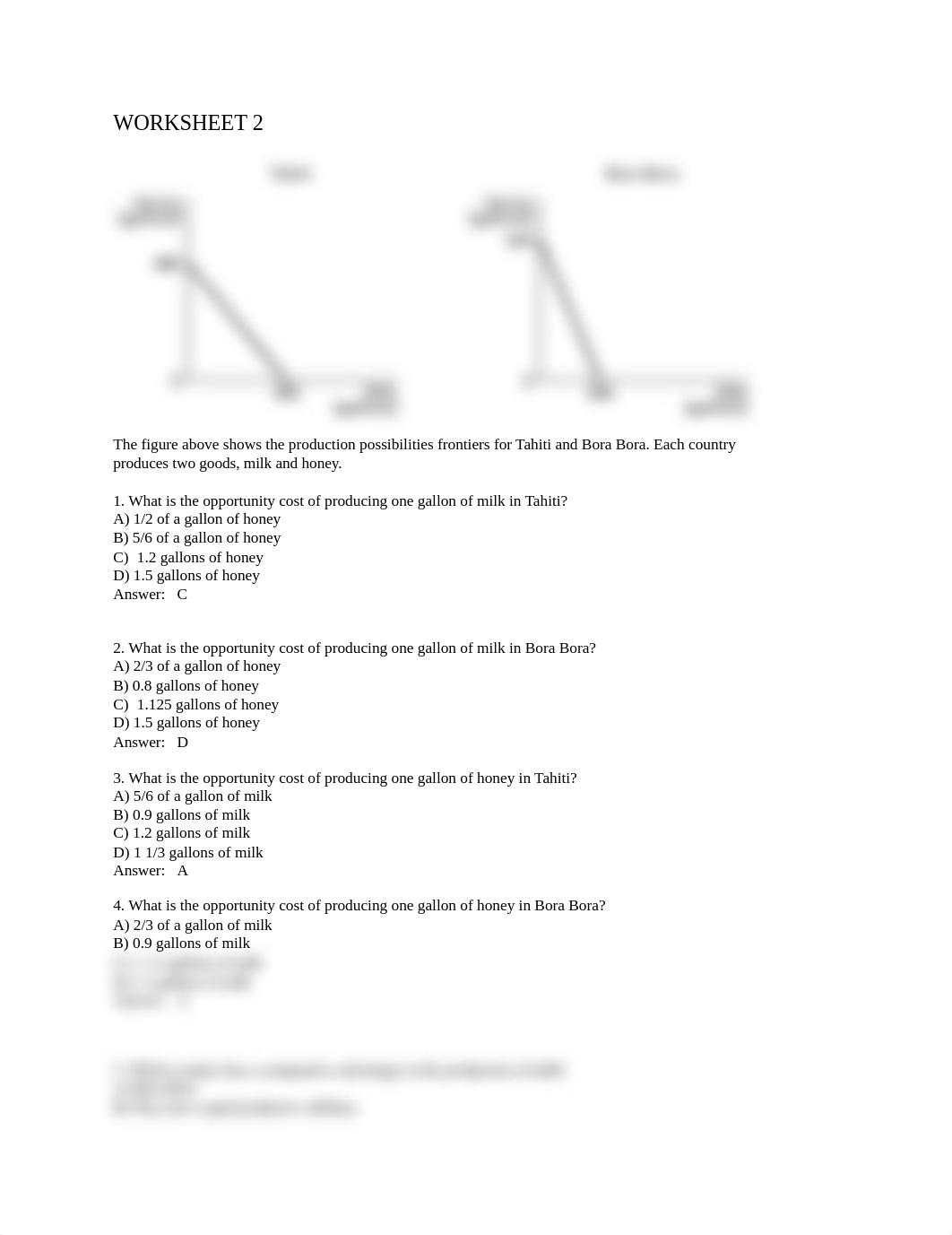 Worksheet 2_A.docx_dx7papicdgo_page1