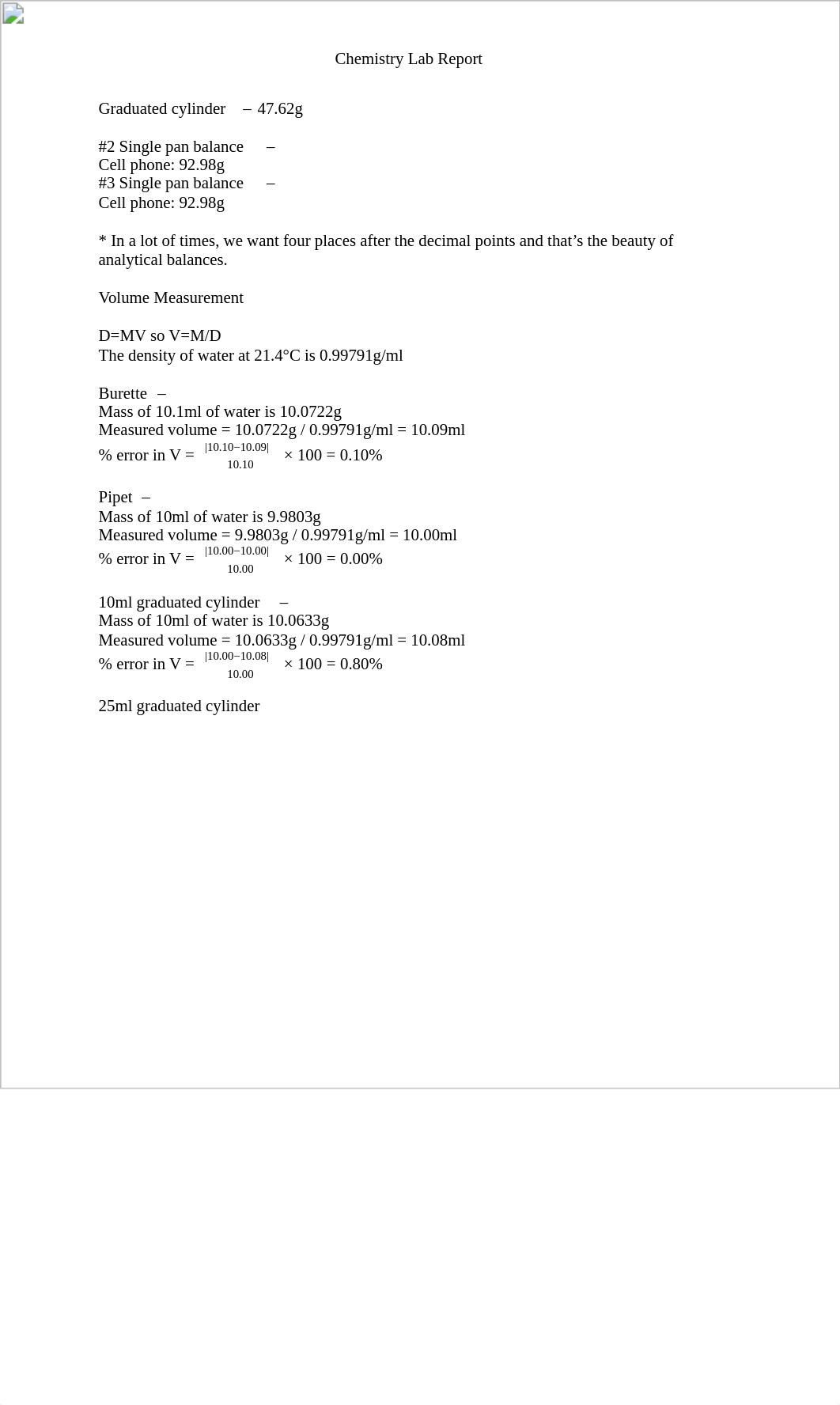 Chem Lab 1.pdf_dx7pb77sahd_page2