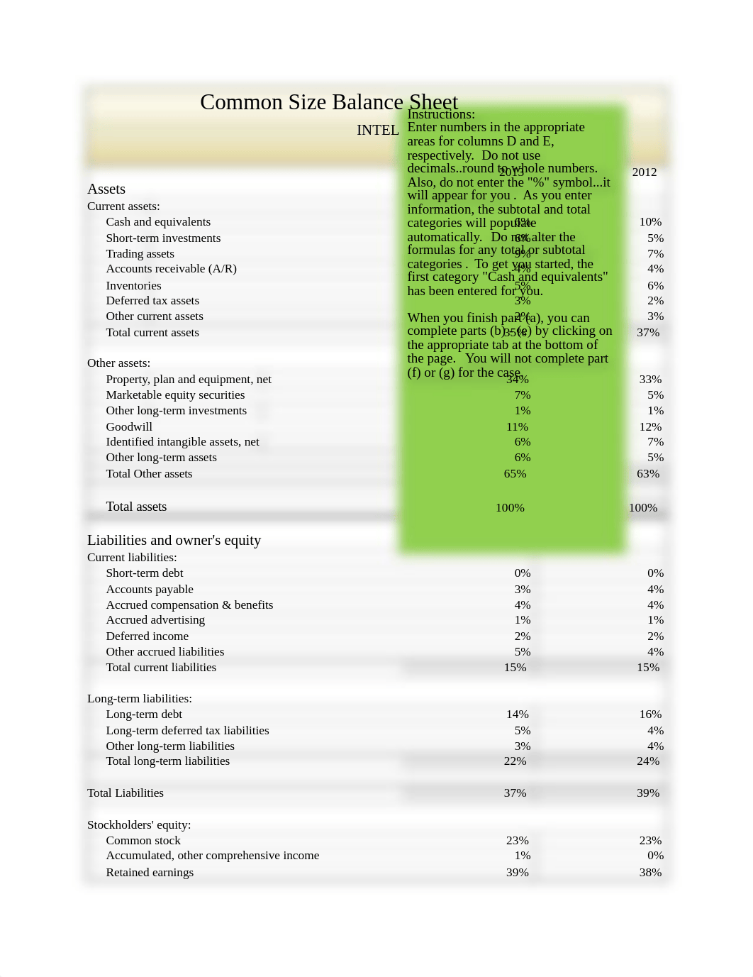 Acct 602-Module Assignment 2.xlsx_dx7phht8yvi_page1