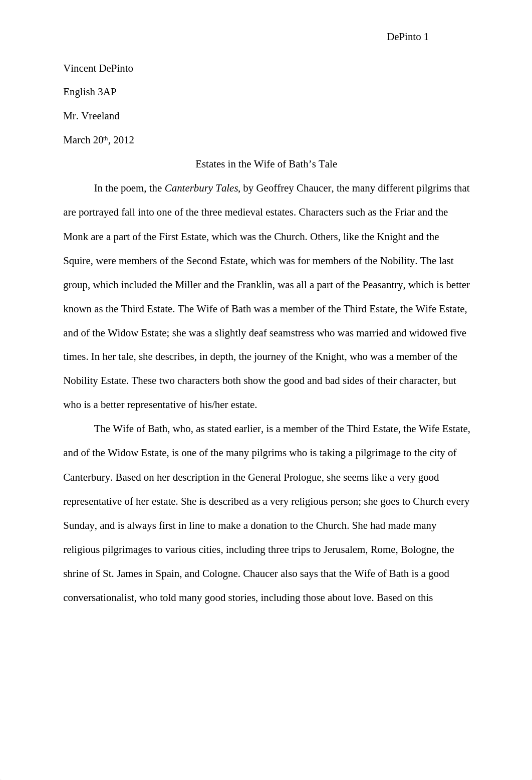 Canterbury Tales Essay_dx7pjhlhwq6_page1