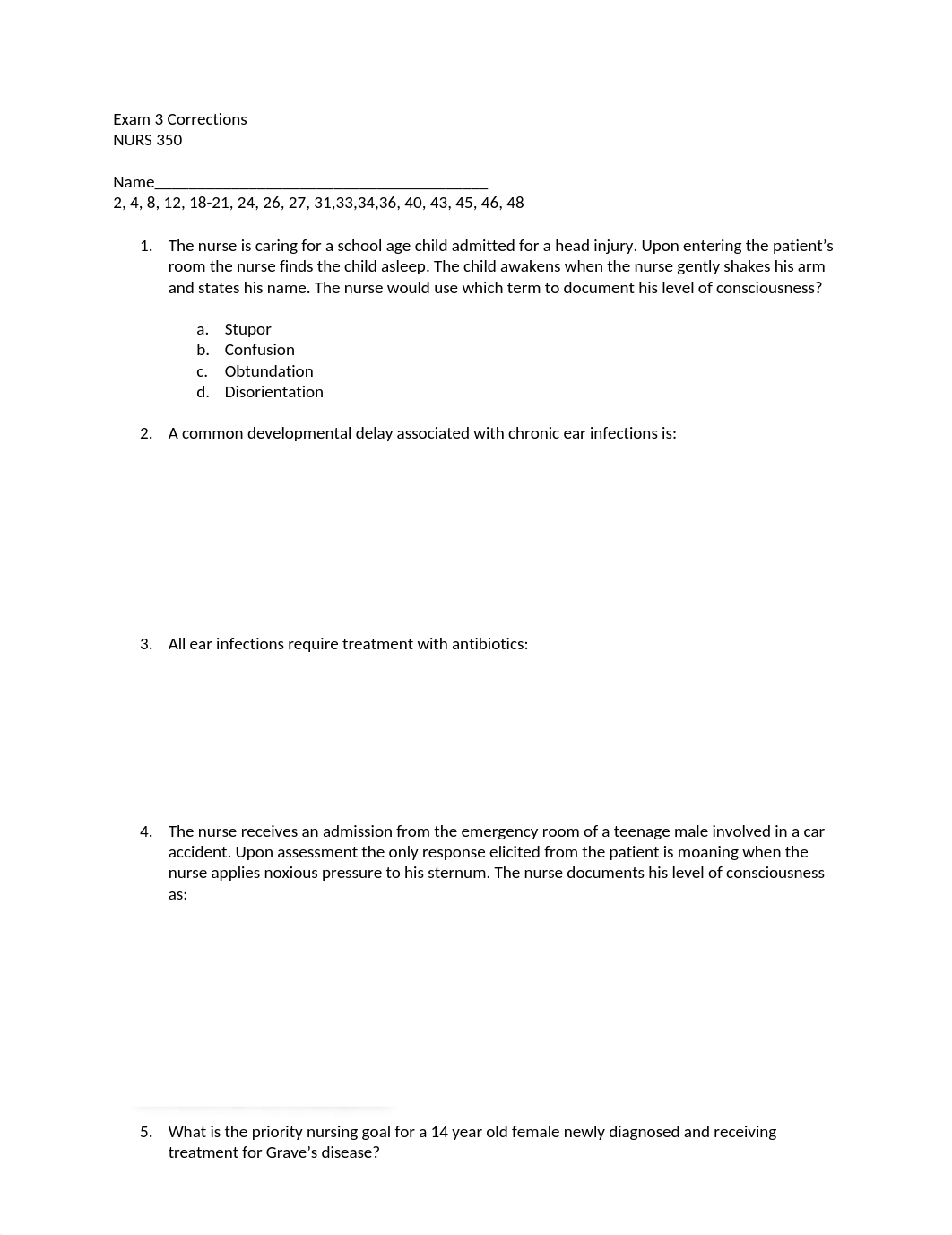 Exam 3 Corrections.docx_dx7psmfod2f_page1