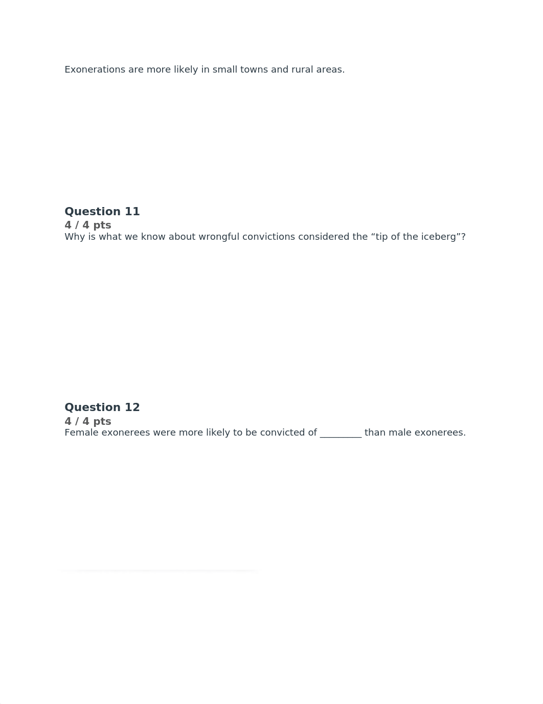 Module 1-9 quizzes_dx7q07nvyb1_page5