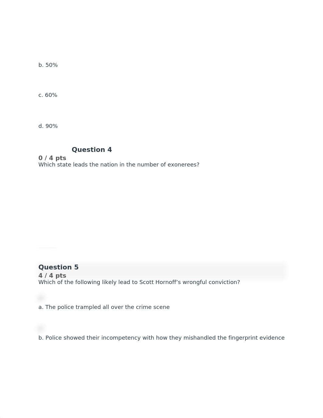 Module 1-9 quizzes_dx7q07nvyb1_page2