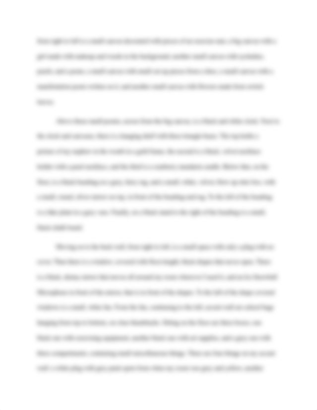 My Bedroom - Descriptive Essay, Teacher Draft.pdf_dx7q3k0s0ml_page3