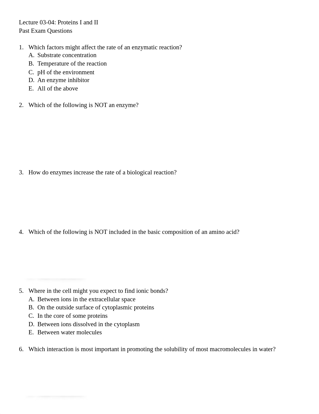 Lectures-03-04 Module 2 Past Exam Questions-Key 090121.pdf_dx7q9o9pgk9_page1