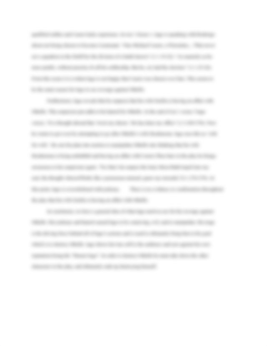 Othello Essay Draft 1.docx_dx7qh7lsfax_page3