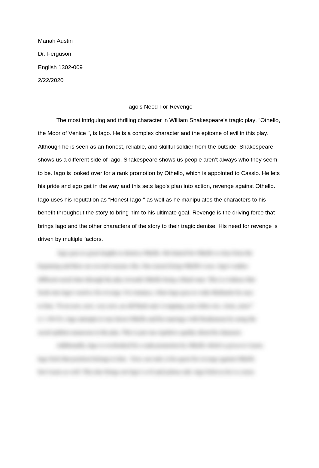 Othello Essay Draft 1.docx_dx7qh7lsfax_page1