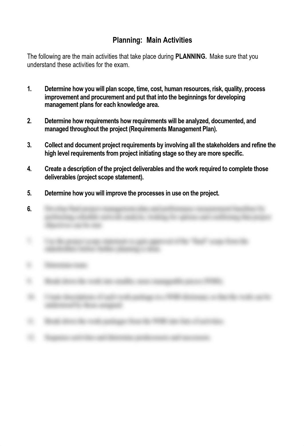 PLANNING-Main Activities_dx7qi1tb8mw_page1