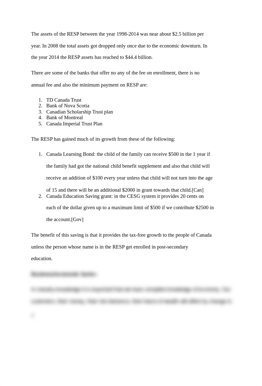 Anticipated Objections - Copy.docx_dx7qkausann_page4