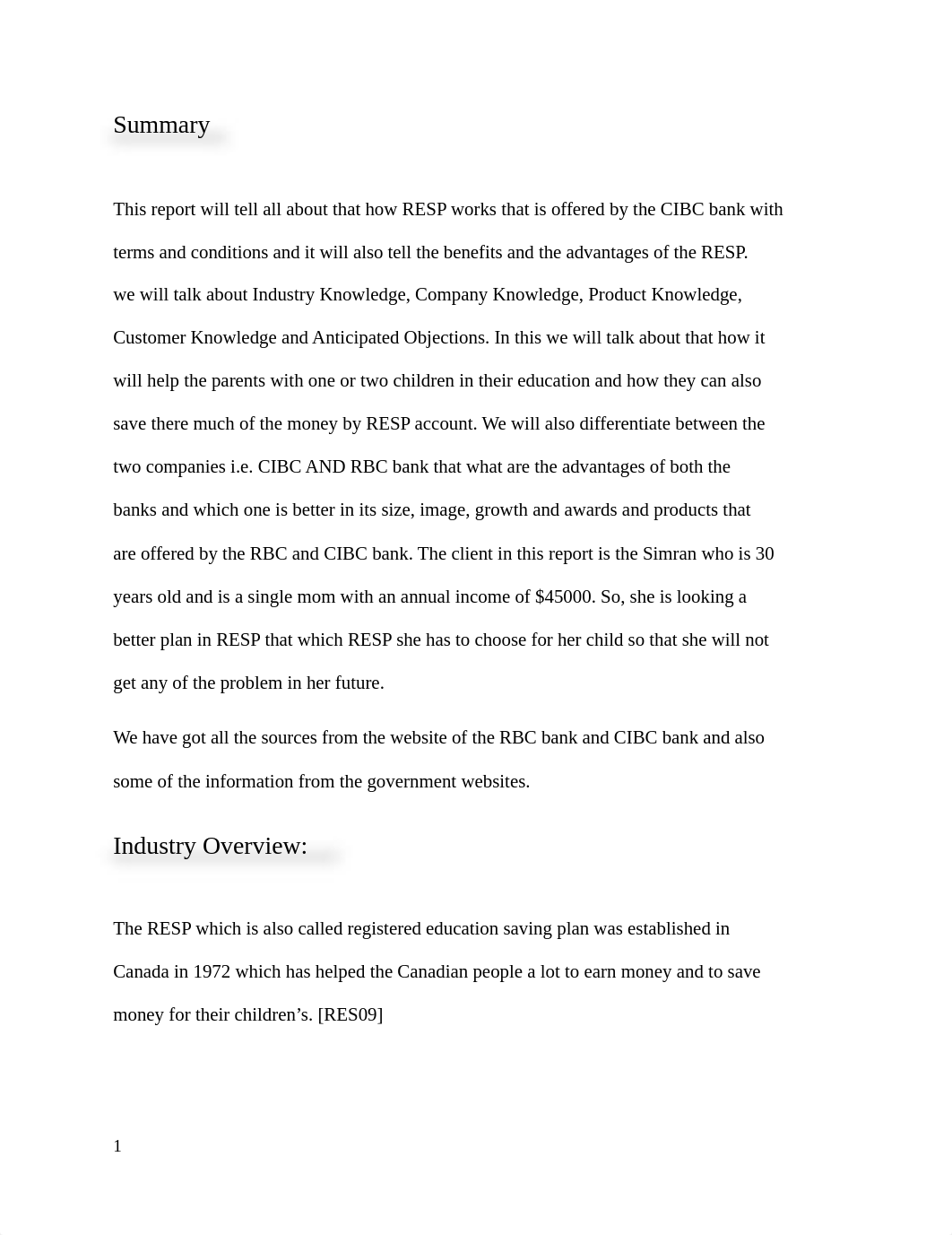 Anticipated Objections - Copy.docx_dx7qkausann_page3