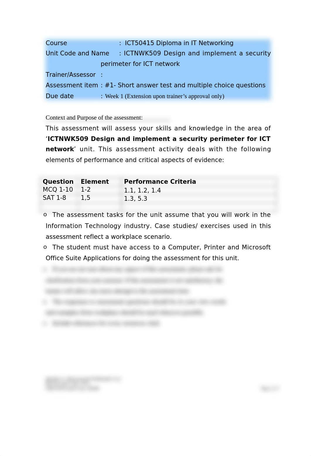 Assessment 1 - MCQs and SAQs.doc_dx7qmedu2ps_page2