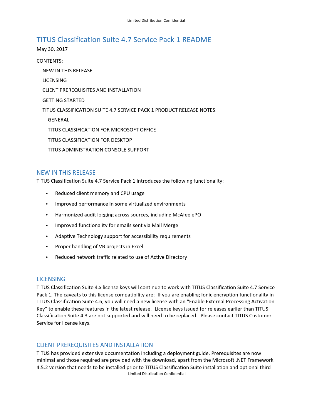 TITUS Classification Suite 4.7 SP1 - README.pdf_dx7r3jafv1p_page1