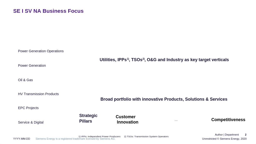 2.) Case Study - Company & Commodity Overview F2020.pptx_dx7r668s93w_page2