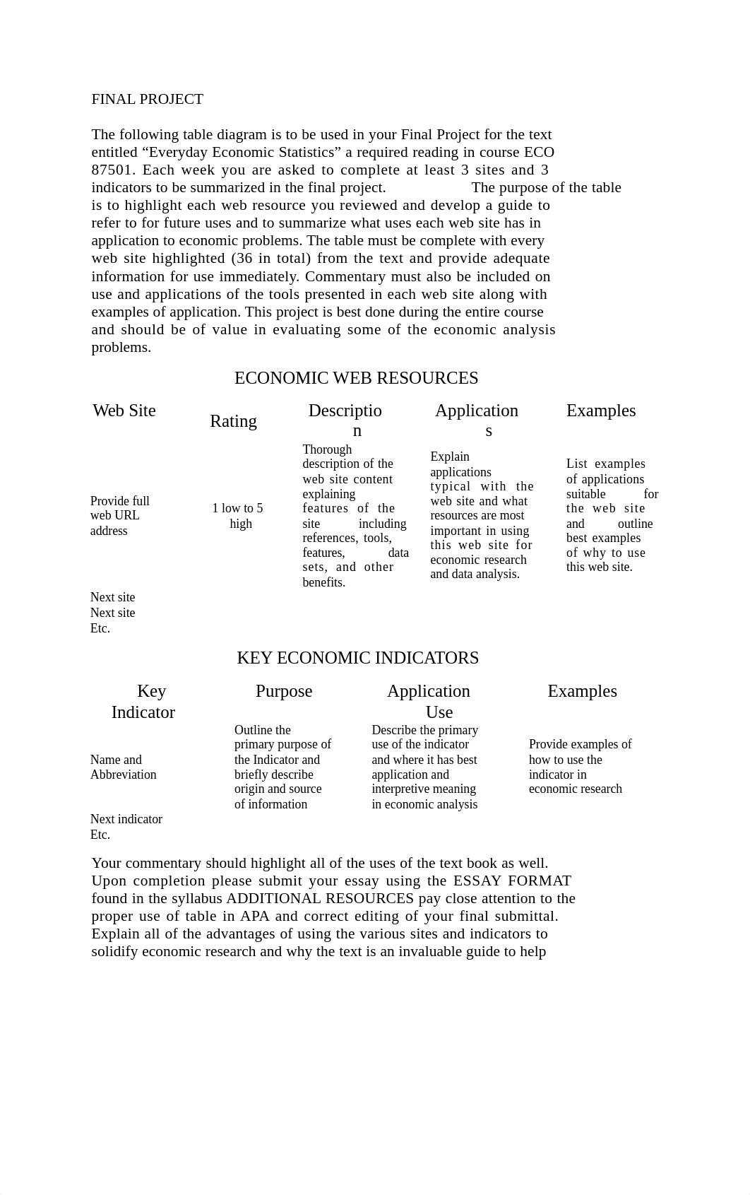 ECO 87501 - FINAL PROJECT.doc_dx7rgf9y1pq_page1