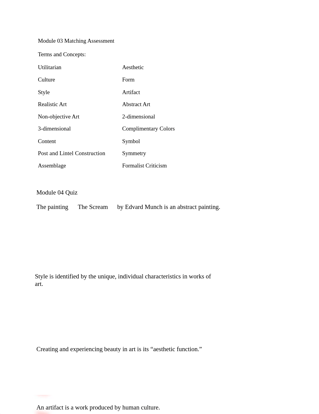 Module 03 Assessment - Module 04 Quiz.docx_dx7rsn34b6y_page1