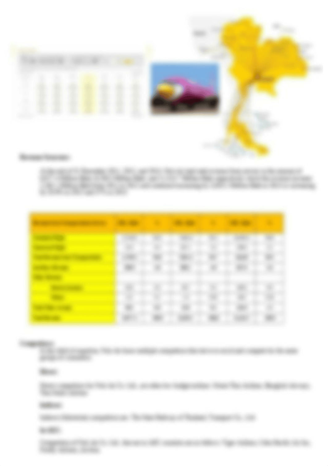 NOK AIR FINAL_dx7rszzpacj_page2