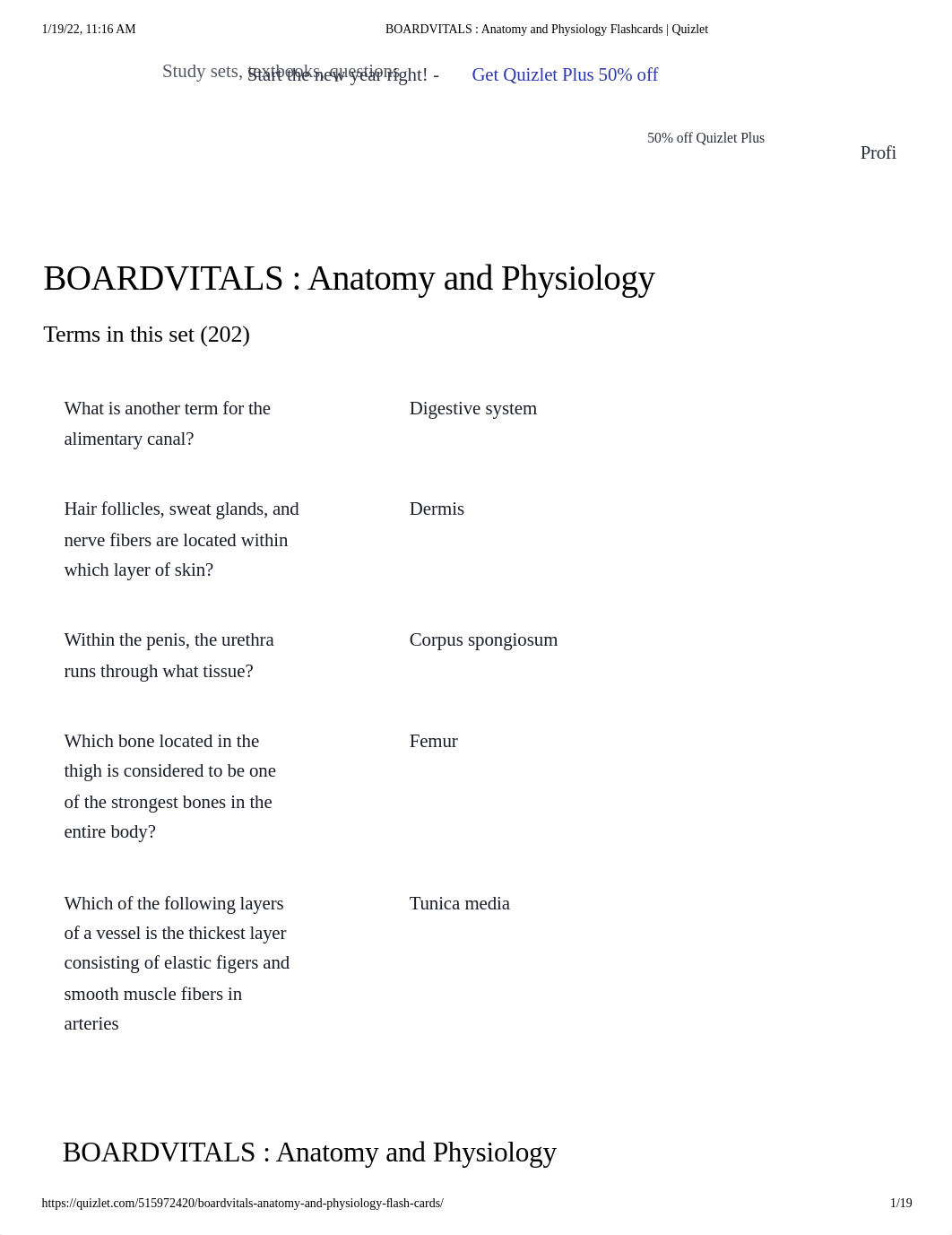 BOARDVITALS _ Anatomy and Physiology Flashcards _ Quizlet.pdf_dx7rwg90moa_page1