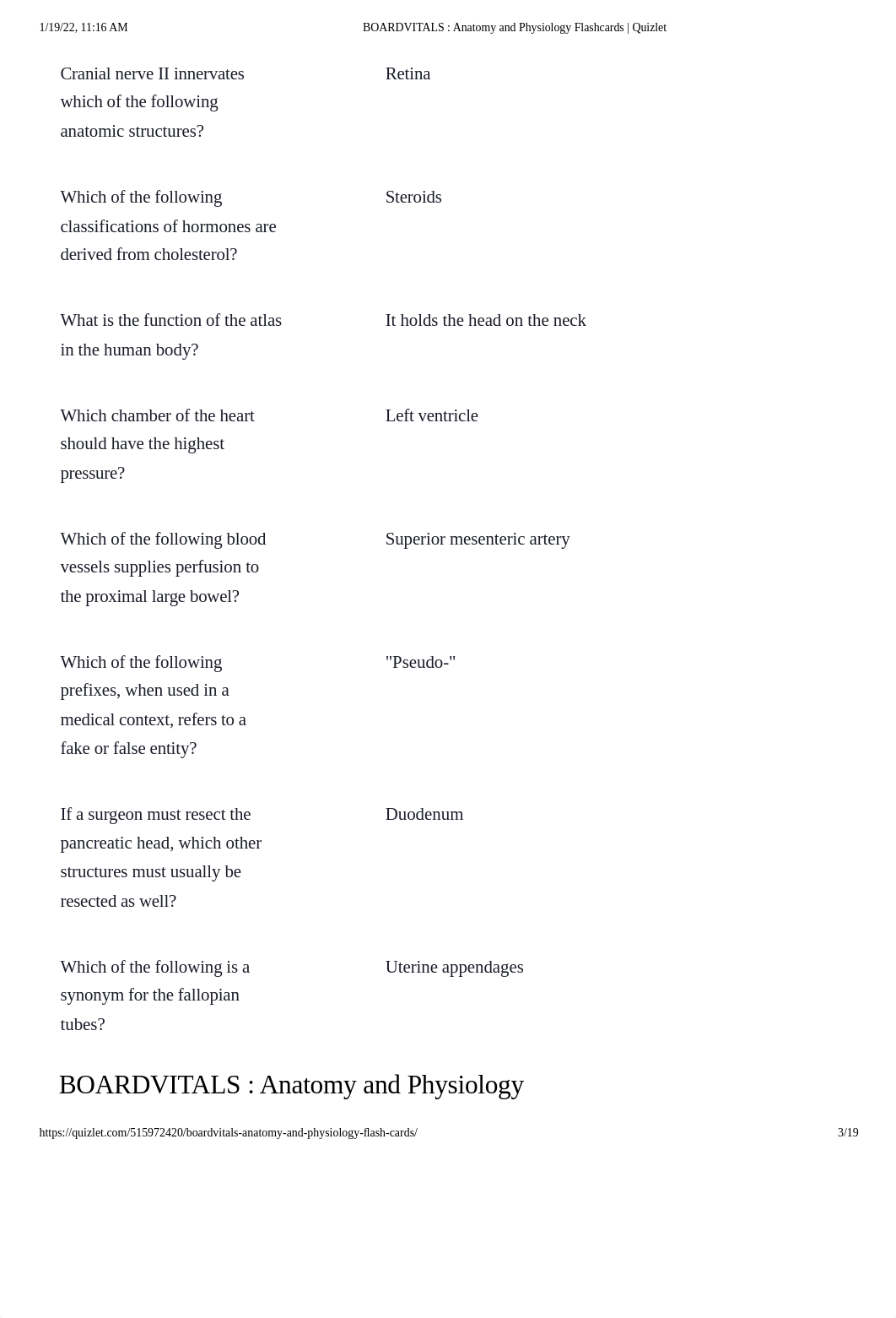 BOARDVITALS _ Anatomy and Physiology Flashcards _ Quizlet.pdf_dx7rwg90moa_page3