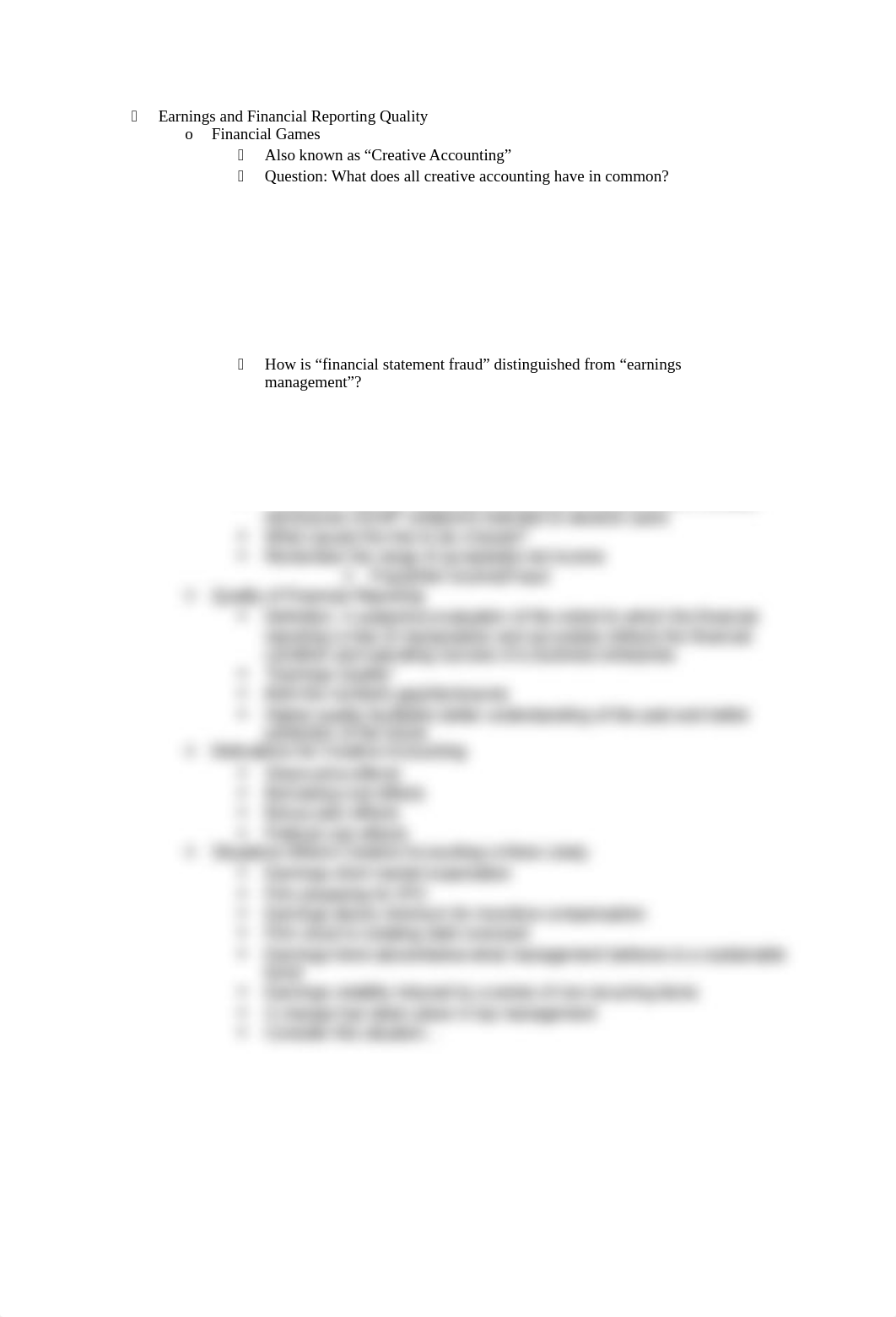 Adjustings financial statements and the quality of earning notes_dx7s3e4v5zb_page1