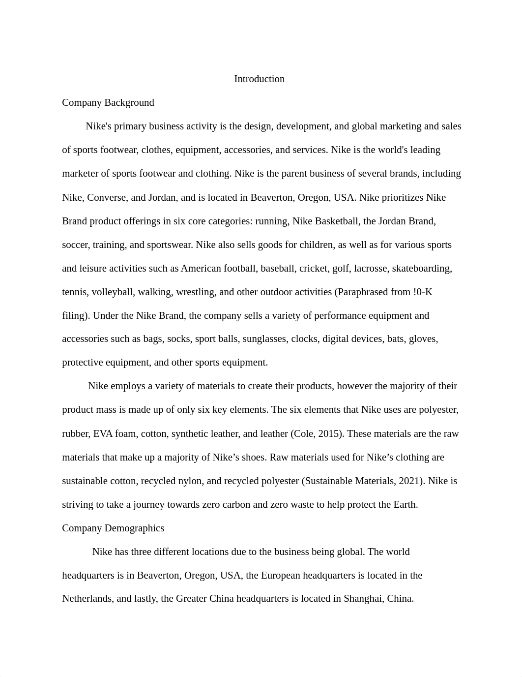 Analysis and Audit for Nike.docx_dx7saibp8pk_page2