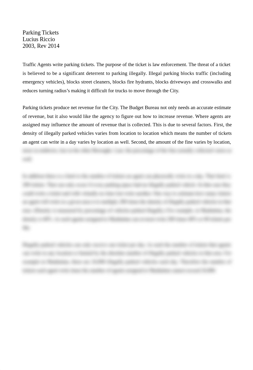 Homework_ Parking Tickets.doc_dx7sajnq1pk_page1