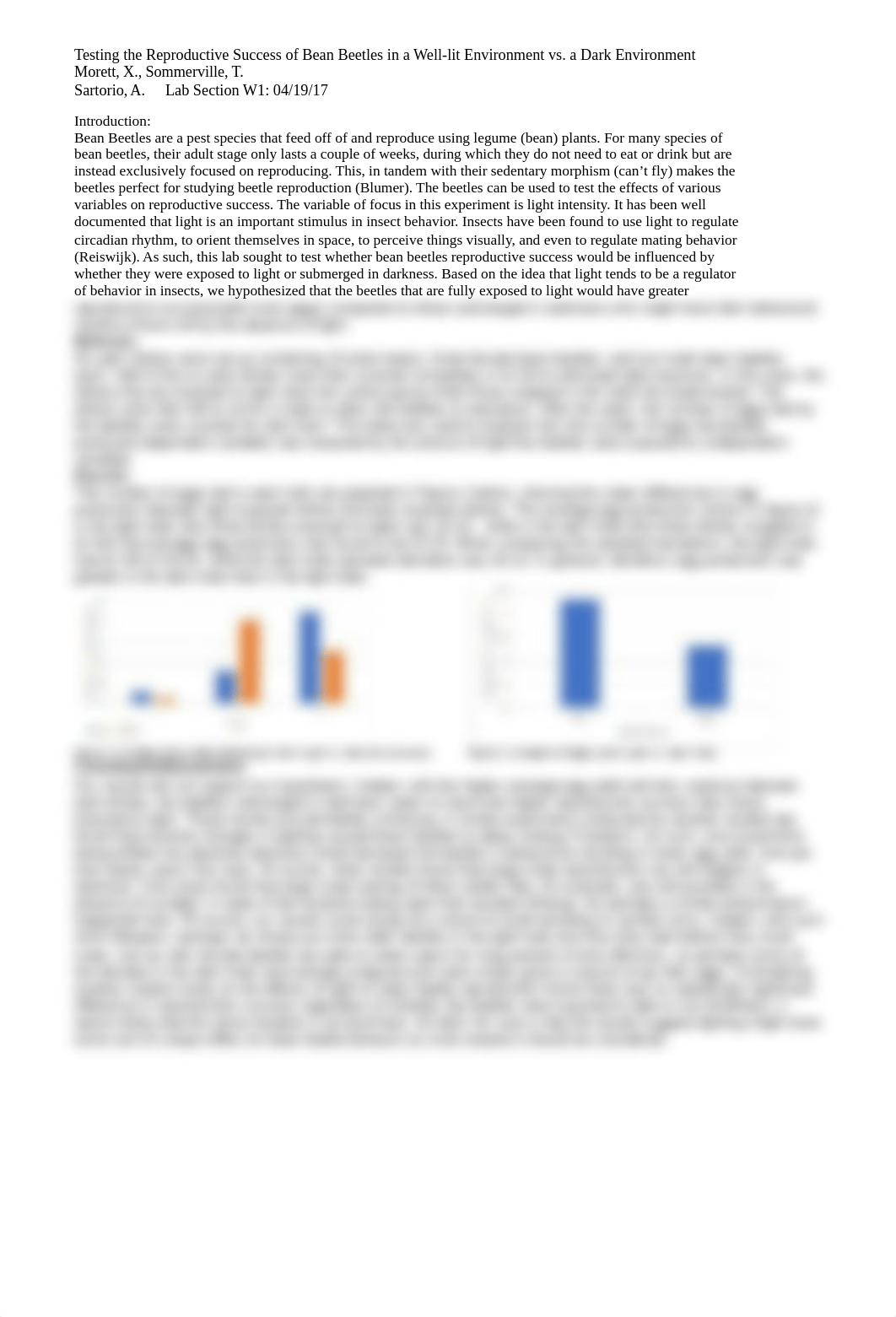 BIO mini lab 5 (Bean Beetles)_dx7sasycja7_page1