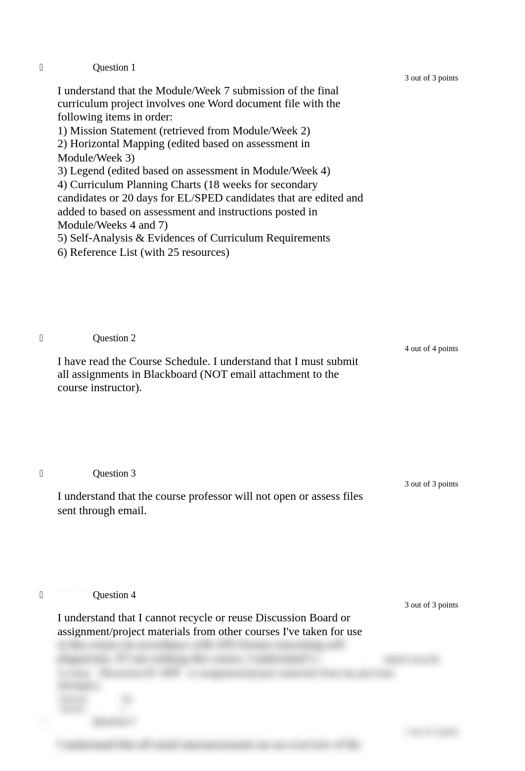 EDUC571.docx_dx7scdrzo0l_page1