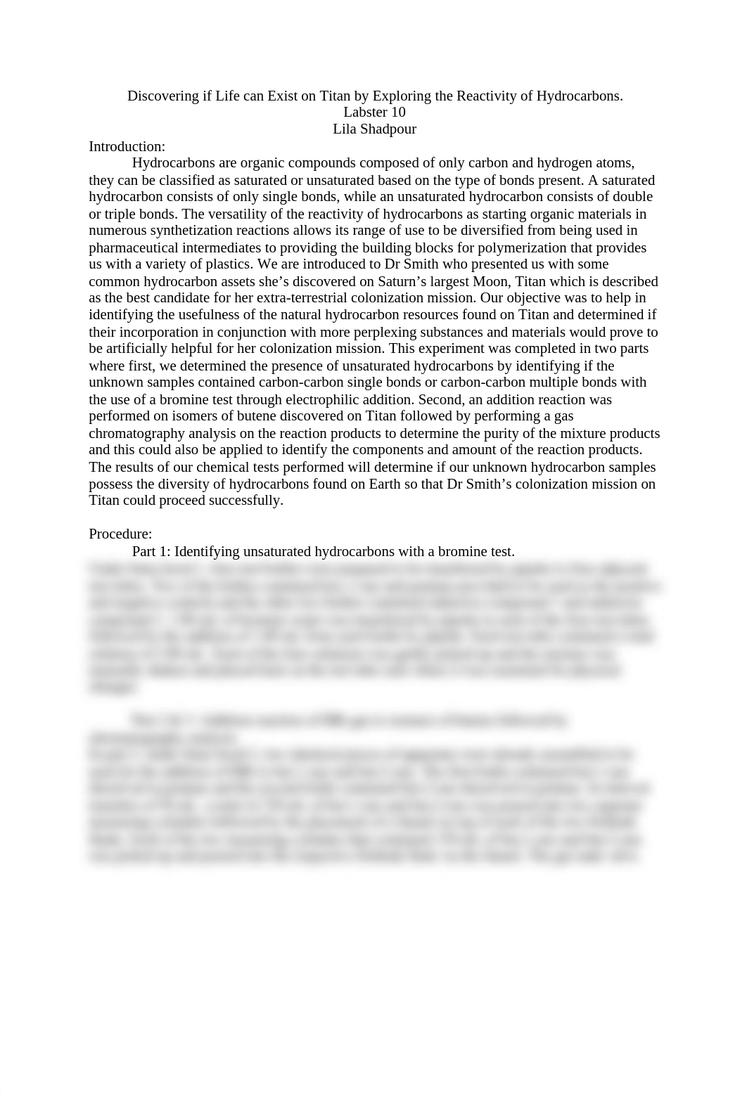 Introduction.docx_dx7schq1ipe_page1