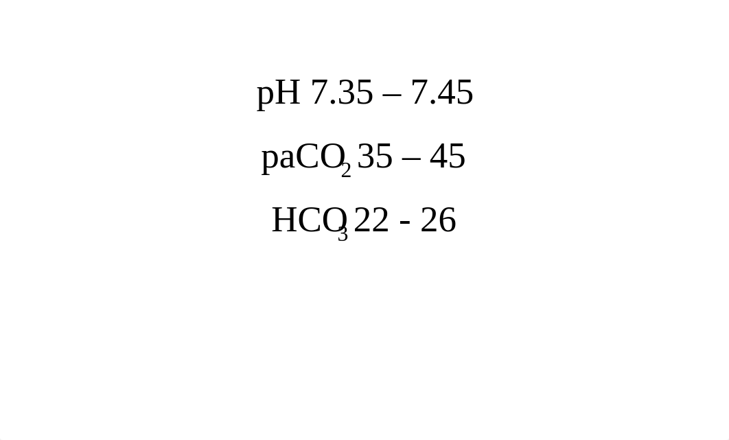 NUR 113 Final Flashcards.pdf_dx7si39uygd_page2