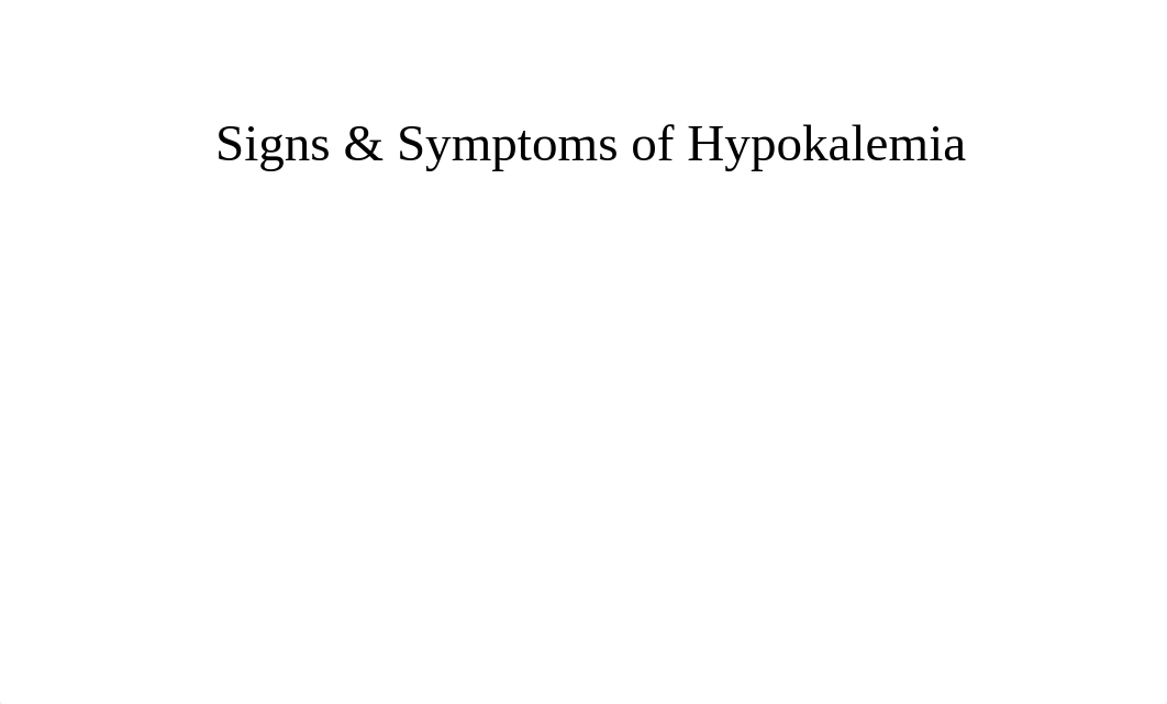 NUR 113 Final Flashcards.pdf_dx7si39uygd_page5