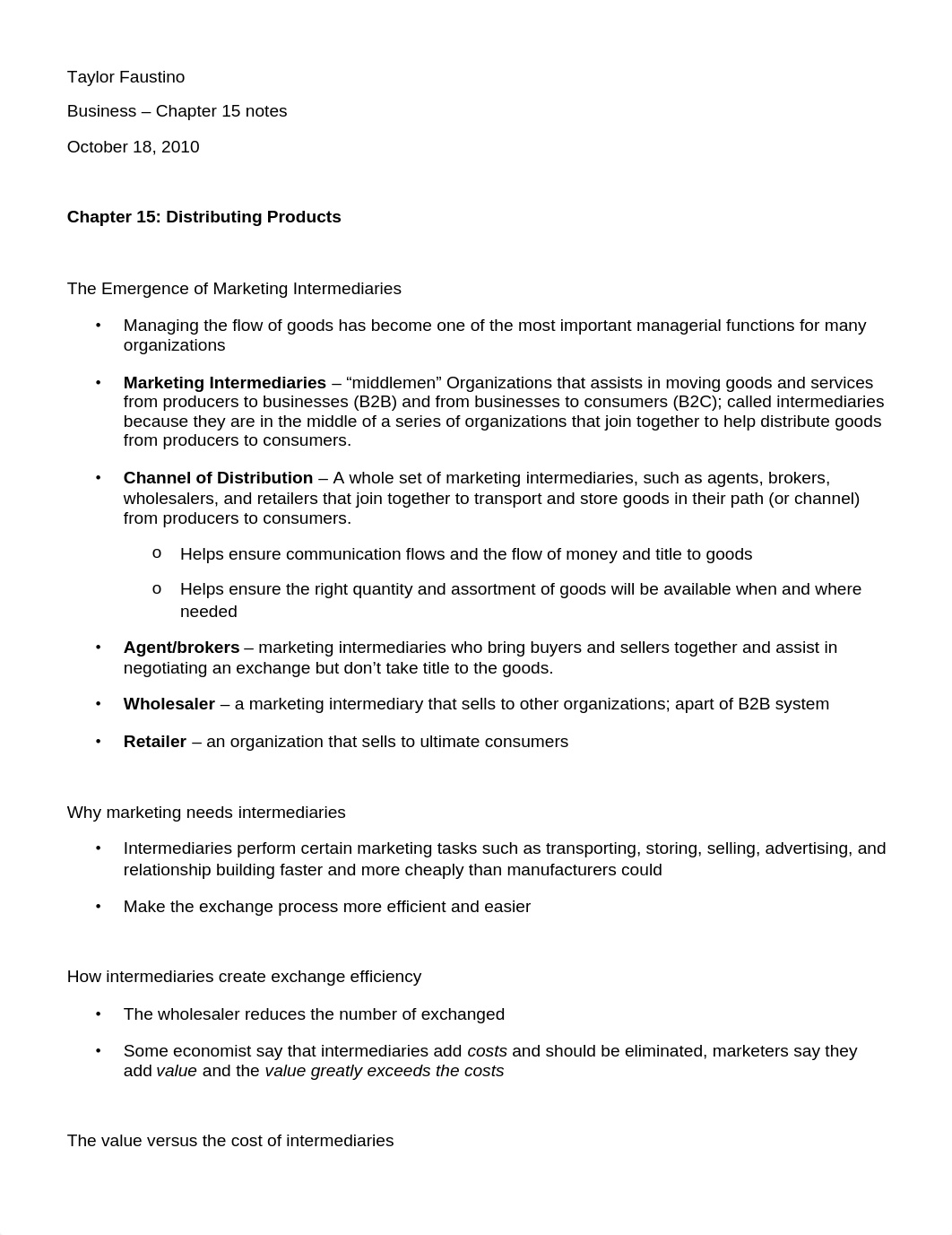 chapter 15 notes 10-17-10_dx7sln9sz1p_page1