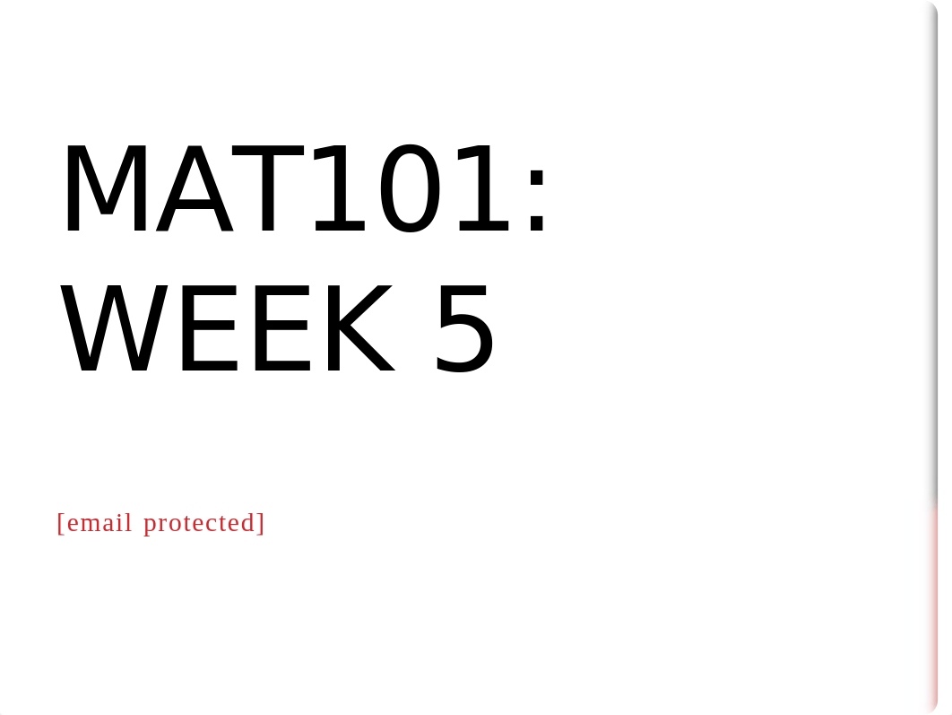 Week 5 PowerPoint.pptx_dx7smvn4wt2_page1