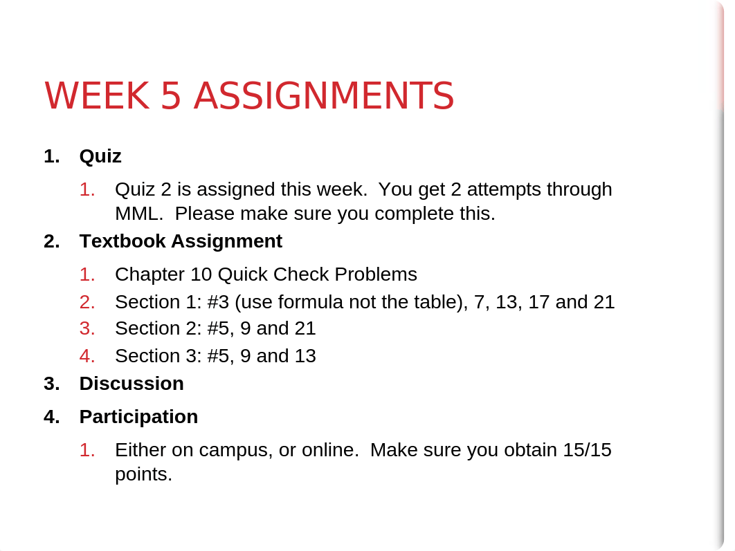 Week 5 PowerPoint.pptx_dx7smvn4wt2_page2