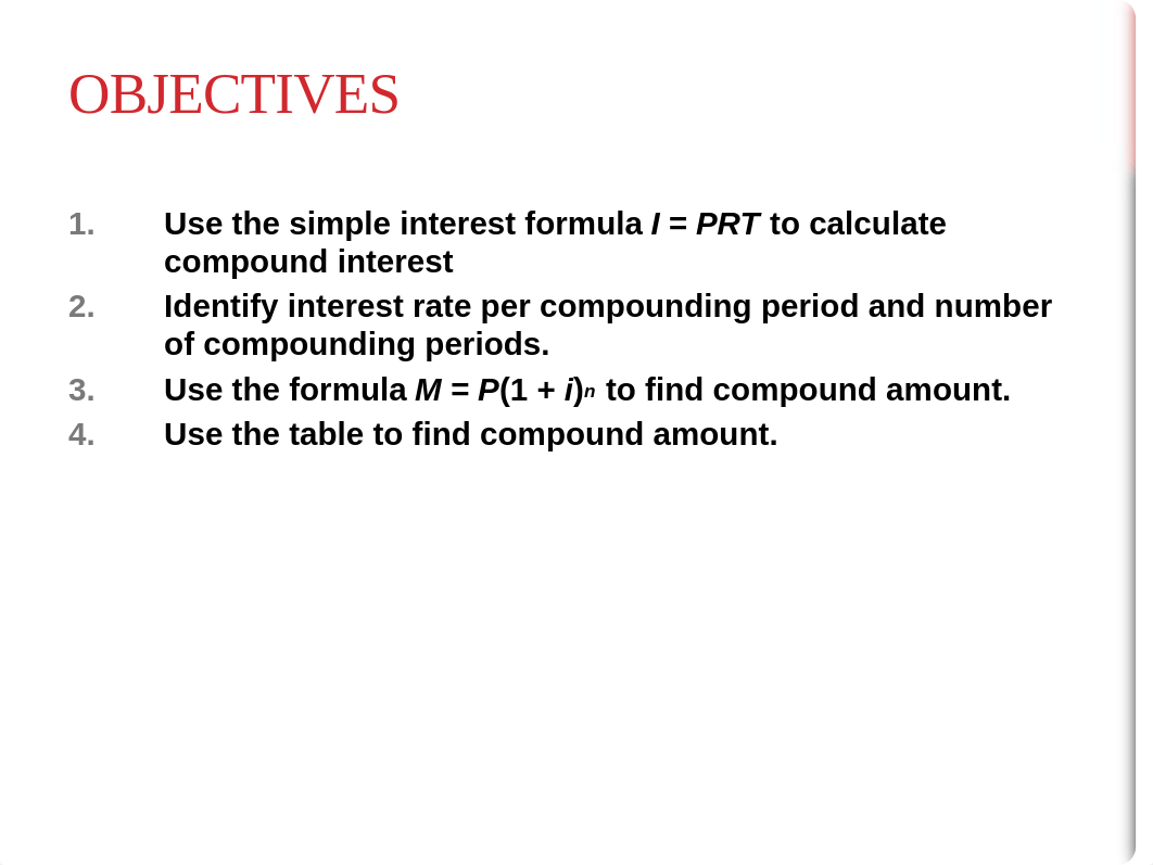 Week 5 PowerPoint.pptx_dx7smvn4wt2_page4