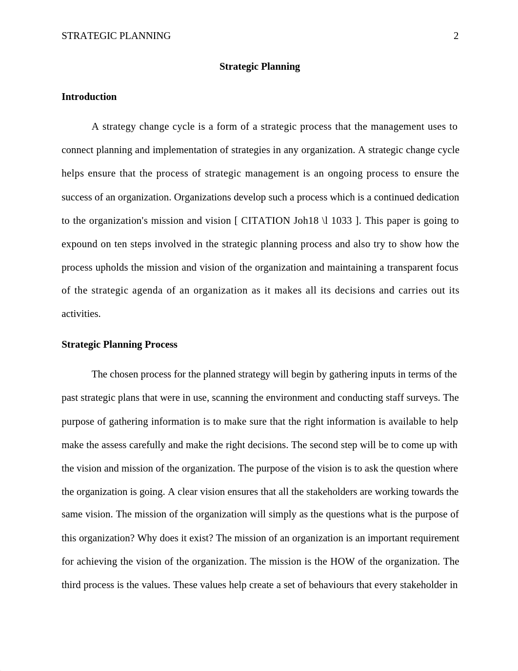 Strategic Change Cycle.edited.docx_dx7su5m0i0i_page2