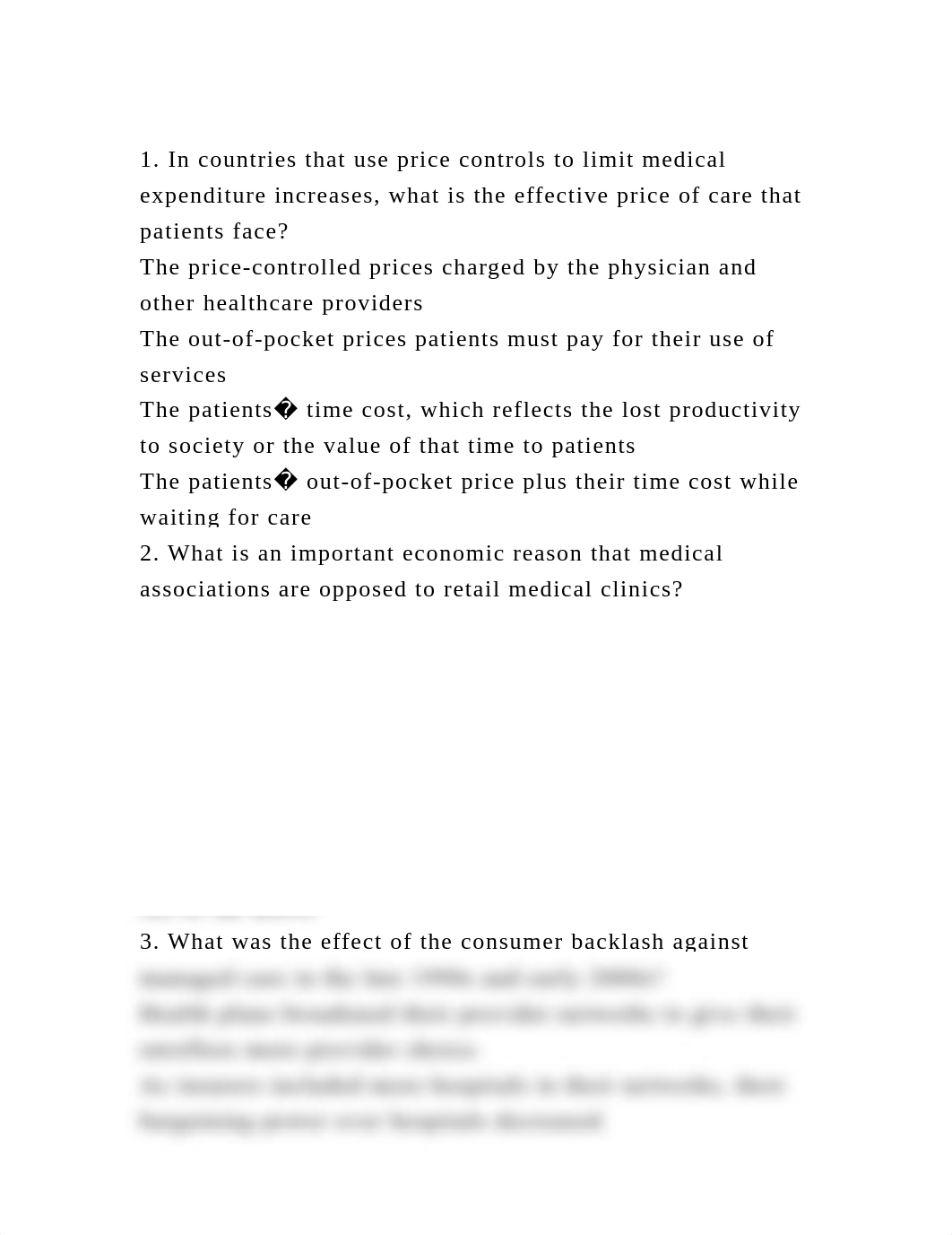 1. In countries that use price controls to limit medical expenditure.docx_dx7sx6d8yi5_page2