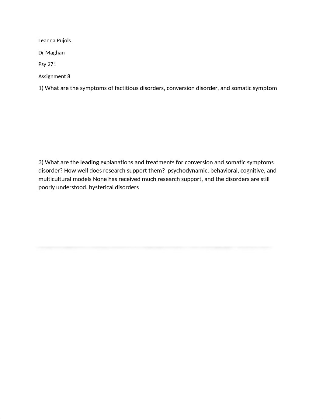 psy271assignment8.docx_dx7sznsf42v_page1