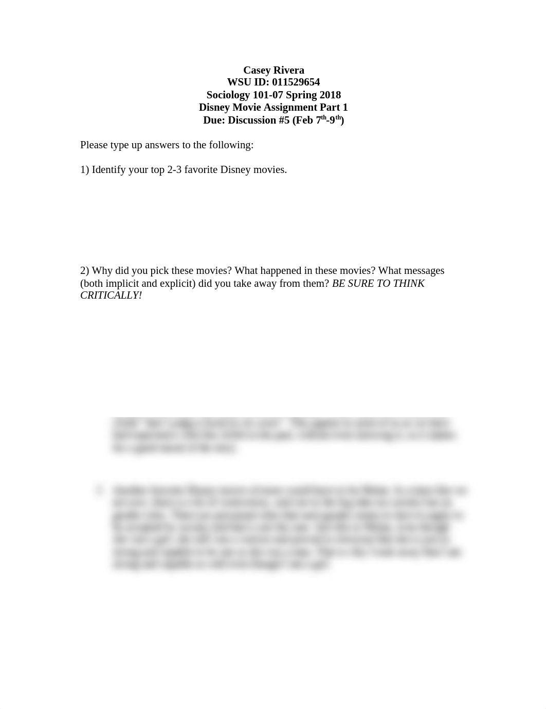 Disney Movie Assignment Part 1.docx_dx7td5103sc_page1