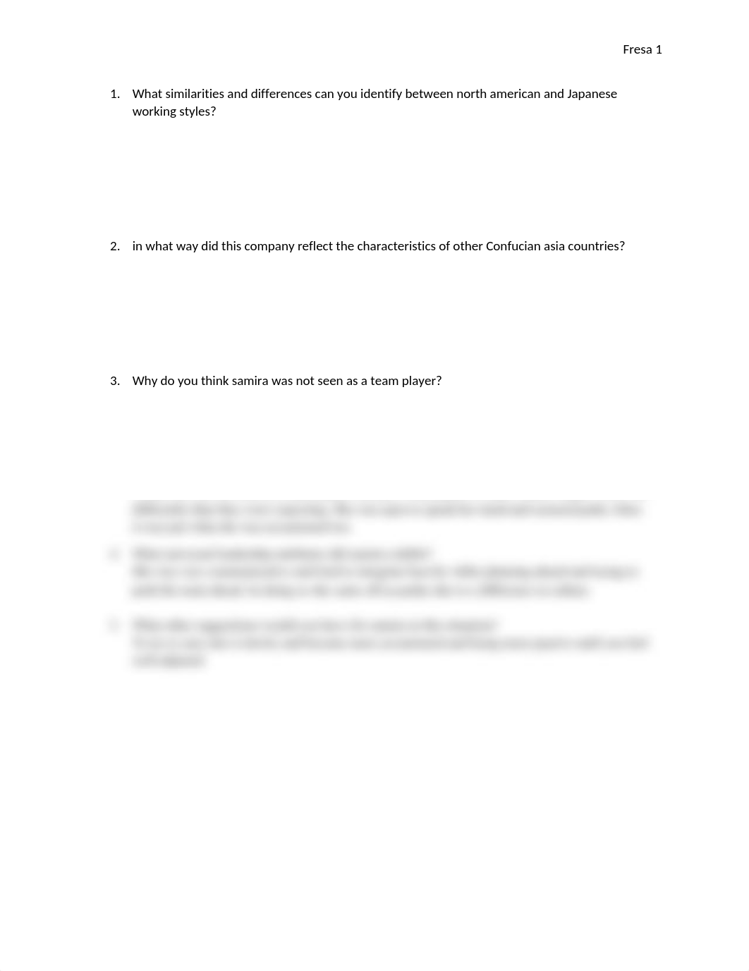 W7-"A Challenging Workplace" Case Study.docx_dx7tga4o2z8_page1