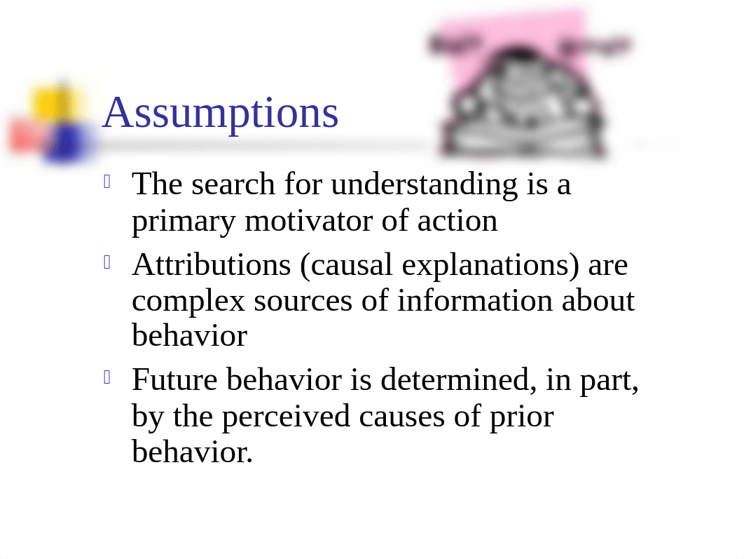 Bernard Weiner&acirc;€™s Attribution Theory1_dx7tiyi29rg_page4