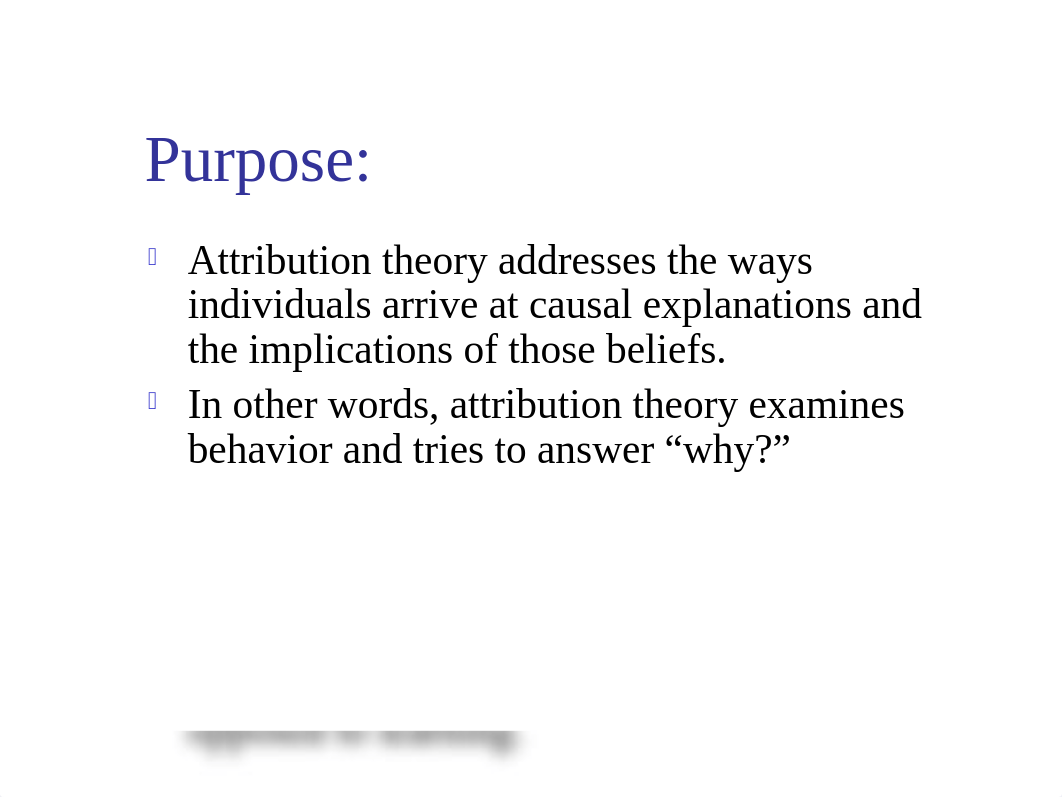 Bernard Weiner&acirc;€™s Attribution Theory1_dx7tiyi29rg_page2