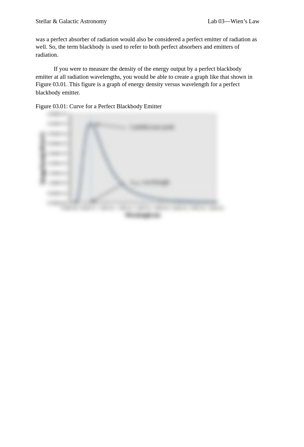 ___Lab 003 1 Template-Wien's Law and Stellar Spectra.pdf_dx7tt85vdpb_page2