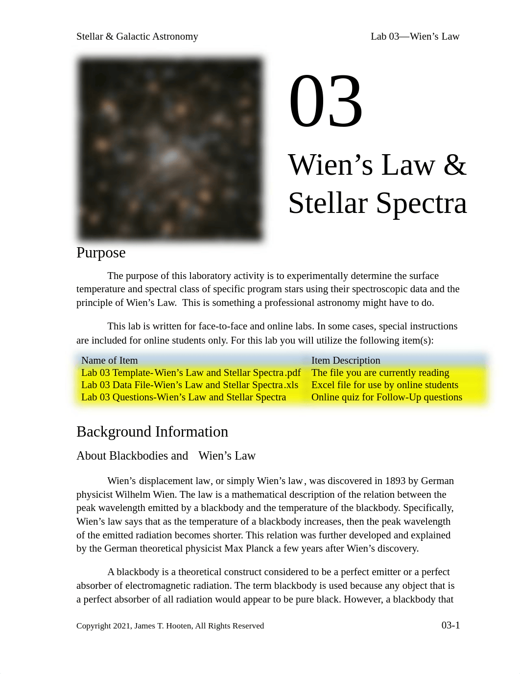 ___Lab 003 1 Template-Wien's Law and Stellar Spectra.pdf_dx7tt85vdpb_page1