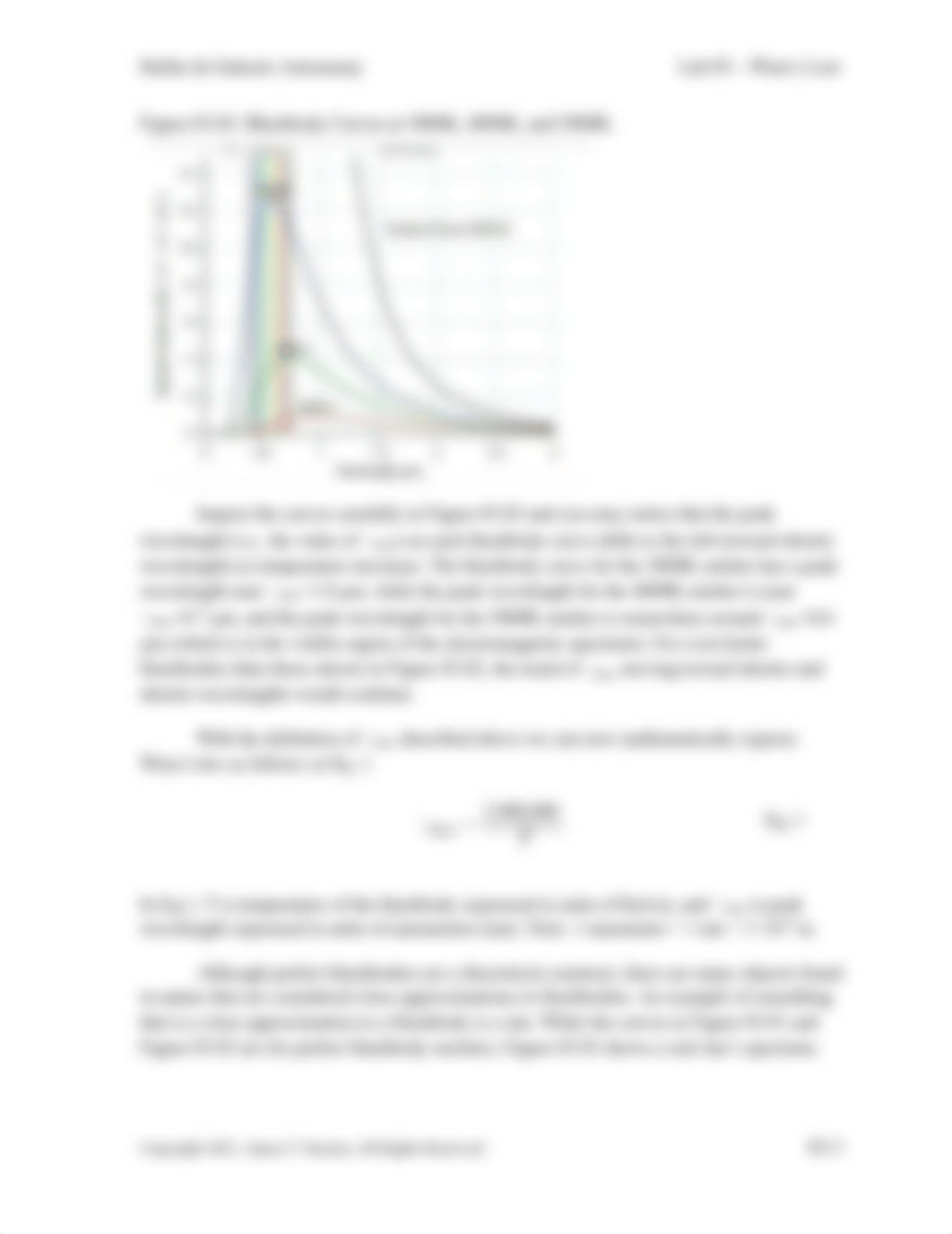 ___Lab 003 1 Template-Wien's Law and Stellar Spectra.pdf_dx7tt85vdpb_page3